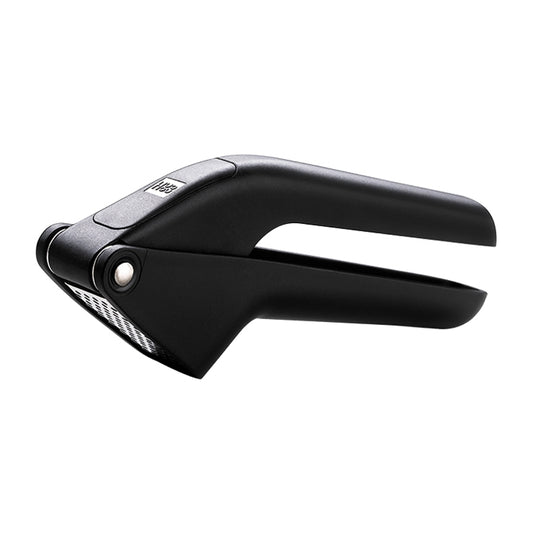 Original Xiaomi Youpin Huohou Garlic Presser Manual Garlic Mincer Chopping Garlic Tools, Huohou Garlic Presser