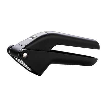 Original Xiaomi Youpin Huohou Garlic Presser Manual Garlic Mincer Chopping Garlic Tools, Huohou Garlic Presser