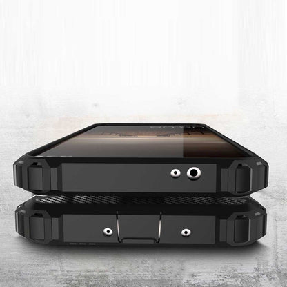 For Huawei  Mate 10 Pro Magic Armor TPU + PC Combination Case, For Huawei Mate 10 Pro, Huawei Mate 10 Pro