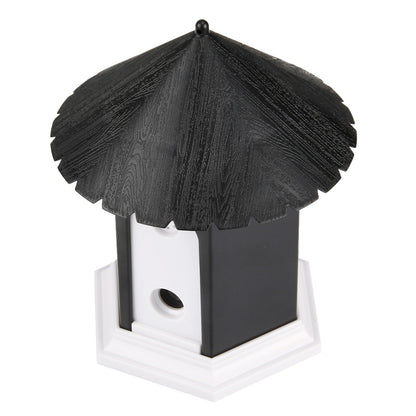 Remote Pet Dog Outdoor Bark Control Training House, Remote Pet Dog