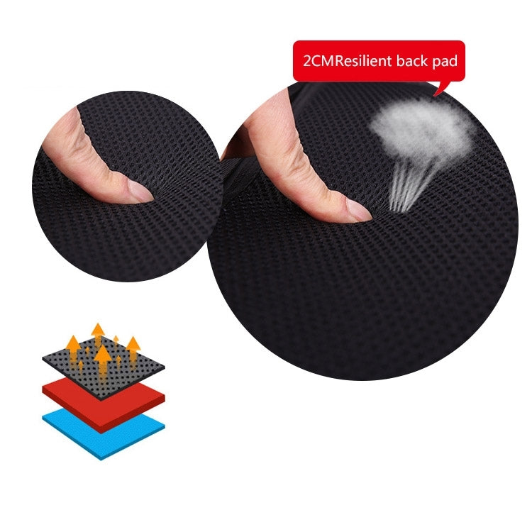 Mochila multifunción de gran capacidad, antirrobo, informal, para ordenador portátil, con puerto de carga USB externo, para hombre y mujer. Tamaño: 42 x 29 x 14 cm. Color: negro, gris, azul y morado.