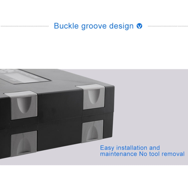 Jebao DP-2 4W Auto Dosing Pump Peristalsis Pump 2-Channel Dosing Aquarium Tank Coral Reef Automatic Feeder Liquid Dispenser, US Plug, DP-2 4W