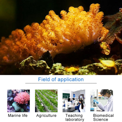 Jebao DP-2 4W Auto Dosing Pump Peristalsis Pump 2-Channel Dosing Aquarium Tank Coral Reef Automatic Feeder Liquid Dispenser, US Plug, DP-2 4W