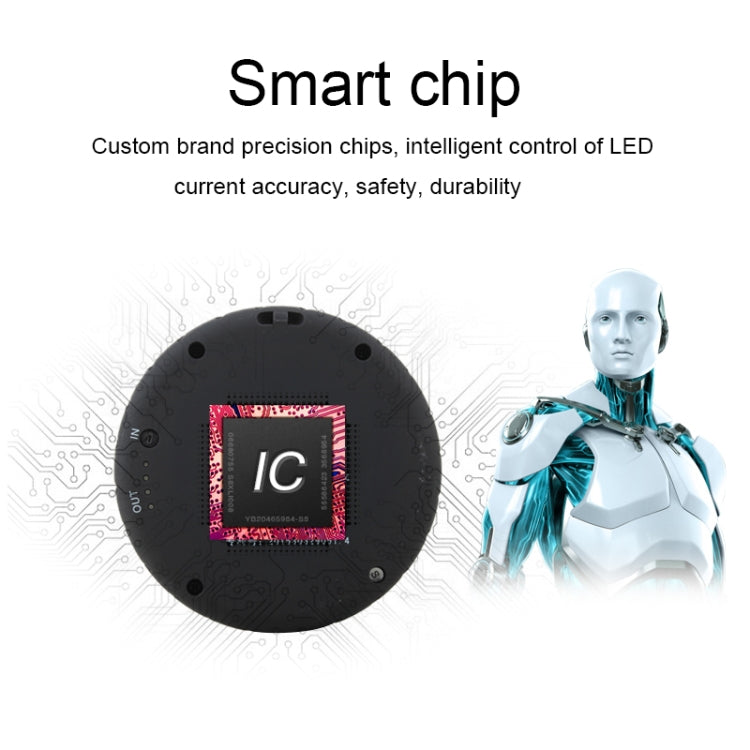 Multi-functional Large Screen LED Digital Music Alarm Clock with Time / Week / Temperature / Calendar Display & Remote Control, DC 5V, Music Alarm Clock