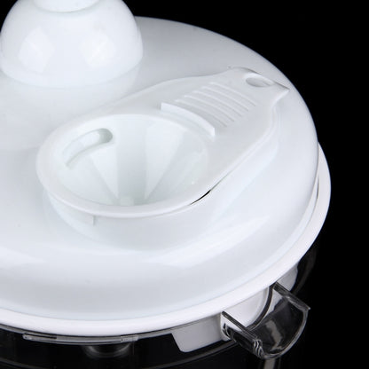 Multi-purpose Mini Kitchen Tool Vegetable Fruits Manual Slicer Cutter Chopper, Multi-purpose Cutter