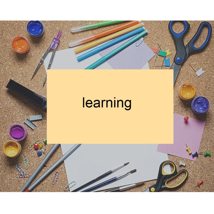 Red Sturdy Stretchable Elastic Rubber Bands Home School Office Supplies Stationery, 1KG Per Bag, Red