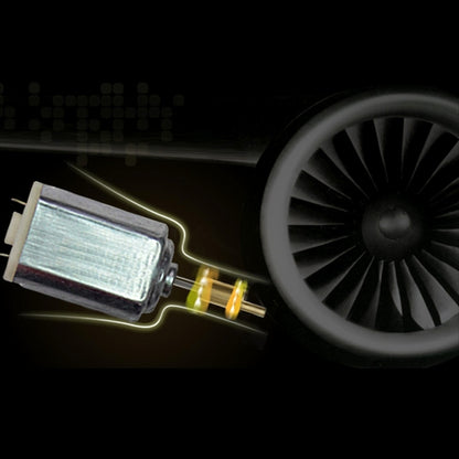 P2 110-240V Ceramics Titanium Professional Pet Electric Scissors Pets Hair Clippers with Four Combs, Ceramics Titanium Scissors