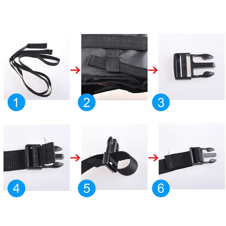 Drifting Swimming Fishing Life Jackets with Whistle for Adults ,Size: XXL, Size:XXL