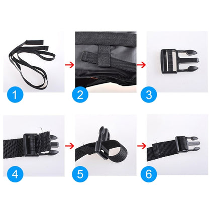 Drifting Swimming Fishing Life Jackets with Whistle for Adults ,Size: XXL, Size:XXL