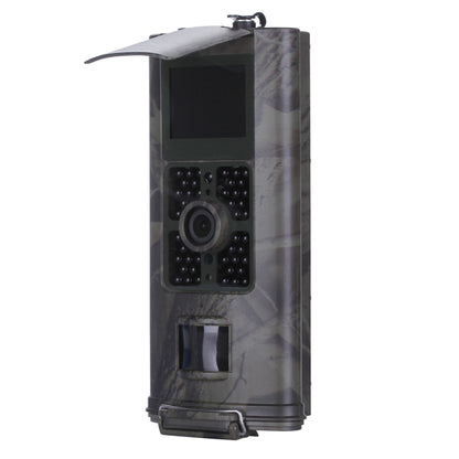 Suntek HC-700A 2.0 inch LCD 16MP Waterproof IR Night Vision Security Hunting Trail Camera, 120 Degree Wide Angle, HC-700A