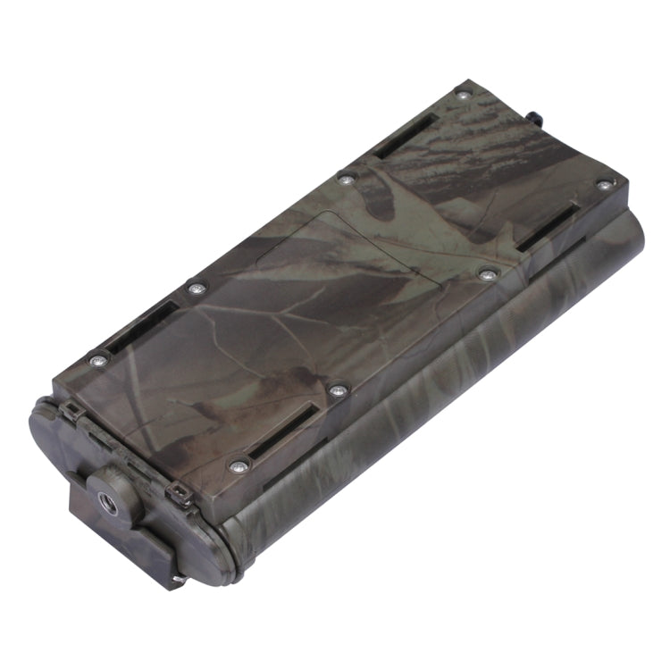 Suntek HC-700A 2.0 inch LCD 16MP Waterproof IR Night Vision Security Hunting Trail Camera, 120 Degree Wide Angle, HC-700A