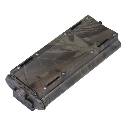 Suntek HC-700A 2.0 inch LCD 16MP Waterproof IR Night Vision Security Hunting Trail Camera, 120 Degree Wide Angle, HC-700A