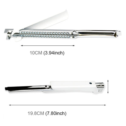 Stainless Steel Adjustable Can Opener Multi-function Kitchen Tool, Opener 2