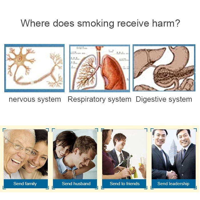 2 PCS 70mm Metal Rolling Machine Tobacco Roller Cigarette Maker For Paper, Cigarette Holder Filter