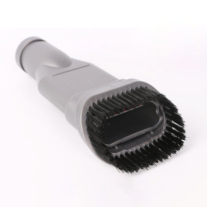 Household Vacuum Cleaner Dual-purpose Brush Head Parts Accessories for Dyson, Dual-purpose Brush Head