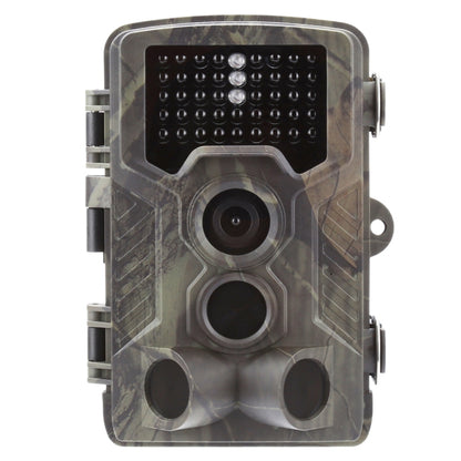 Suntek HC-800A 2.0 inch LCD 8MP Waterproof IR Night Vision Security Hunting Trail Camera, 120 Degree Wide Angle, HC-800A