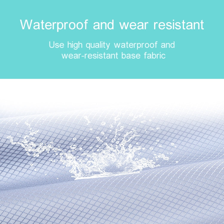 Multifunctional Folding Bed Backrest Waist Pregnant Women Breastfeeding Chair, 5-Speed / Large, 5-Speed / Large(Cyan), 5-Speed / Large(Baby Blue), 5-Speed / Large(Light Pink), 5-Speed / Large(Light Purple)