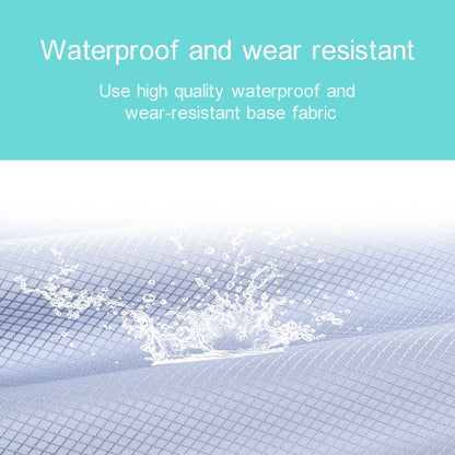 Multifunctional Folding Bed Backrest Waist Pregnant Women Breastfeeding Chair, 5-Speed / Large, 5-Speed / Large(Cyan), 5-Speed / Large(Baby Blue), 5-Speed / Large(Light Pink), 5-Speed / Large(Light Purple)