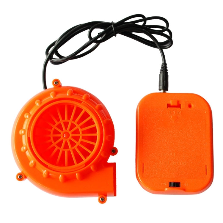 Disfraz inflable de dinosaurio para adultos, disfraz de dragón inflable para Halloween, disfraz de carnaval para mujeres y hombres.