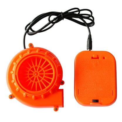 Disfraz inflable de dinosaurio para adultos, disfraz de dragón inflable para Halloween, disfraz de carnaval para mujeres y hombres.