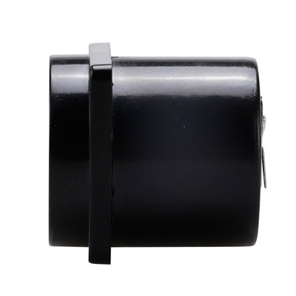 TR-35 VU Meter Power AMP Amplifier DB Table Audio Level Head Meter Sound Pressure Meter, TR-35