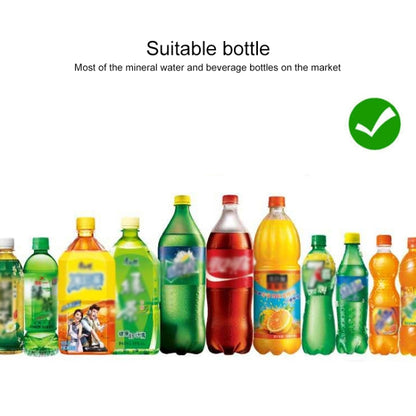 FR-258 40pcs 4/7mm Capillary Transparent Curved Drop Arrow Gardening Micro-Spray Irrigation Arrow, 12 PCS