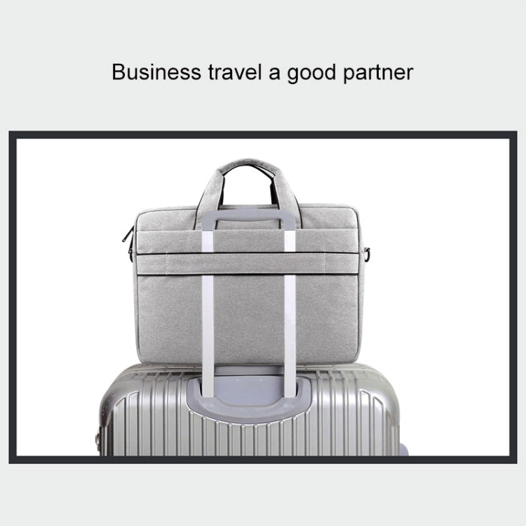 For 13.3 inch and Below Macbook, Samsung, Lenovo, Sony, DELL Alienware, CHUWI, ASUS, HP, 13.3 inch, 15.6 inch