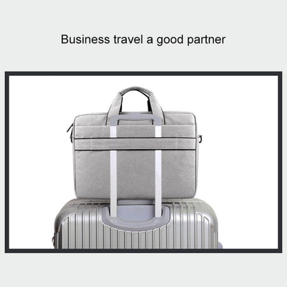 For 13.3 inch and Below Macbook, Samsung, Lenovo, Sony, DELL Alienware, CHUWI, ASUS, HP, 13.3 inch, 15.6 inch