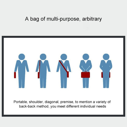 For 13.3 inch and Below Macbook, Samsung, Lenovo, Sony, DELL Alienware, CHUWI, ASUS, HP, 13.3 inch, 15.6 inch