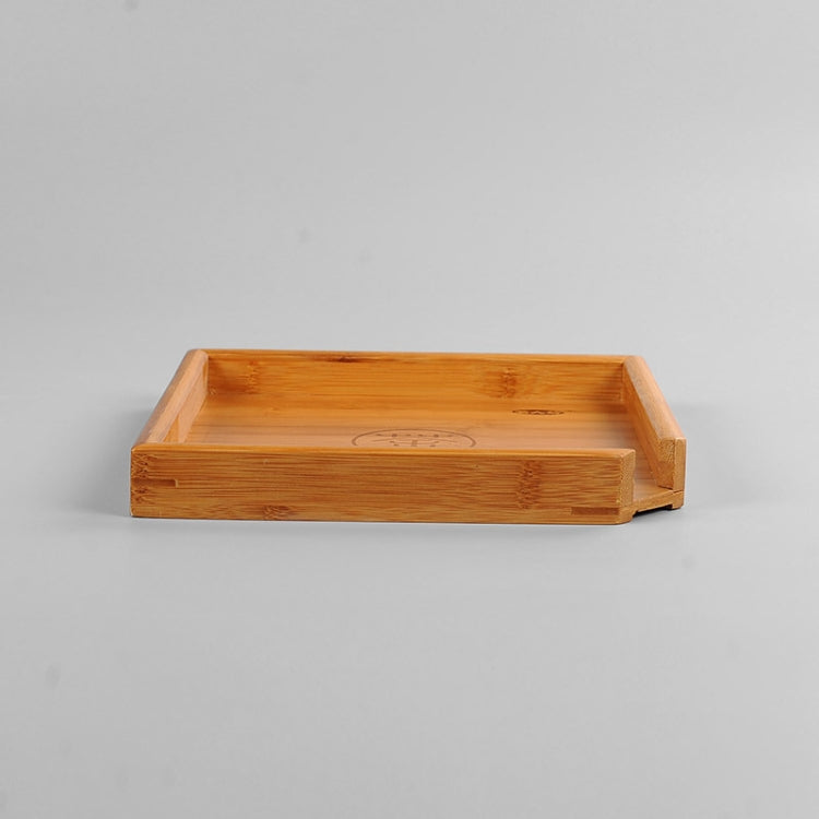 Portable Kung Fu Tea Set Tea Tray Teaboard, Portable Tea Tray