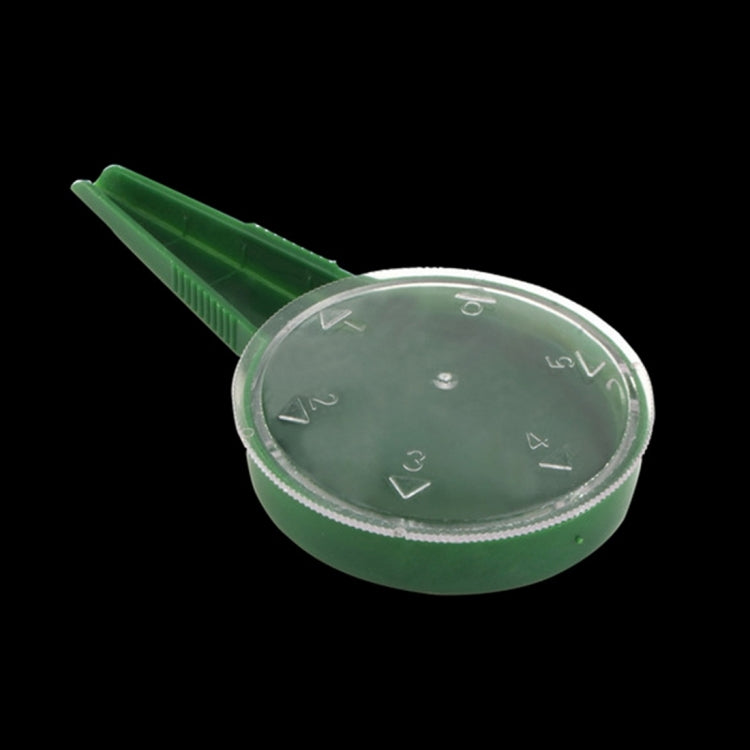 Sowing Seeds Gardening Tools Gardening Supplies Seed Sowing Transplant Seedlings 5-speed Adjustable, Sowing Seeds Gardening Tools