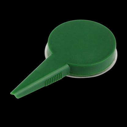 Sowing Seeds Gardening Tools Gardening Supplies Seed Sowing Transplant Seedlings 5-speed Adjustable, Sowing Seeds Gardening Tools