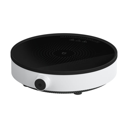Fogão de indução inteligente Xiaomi Mijia original, edição juvenil, 2100 W, 9 níveis de potência.