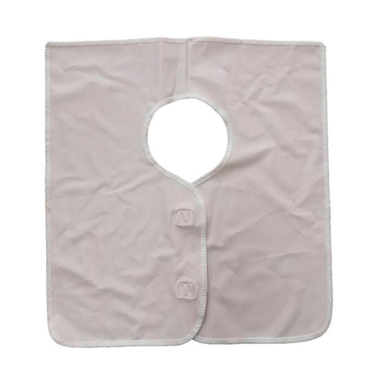 Lavabo inflable cuadrado portátil de PVC para el cuidado del hogar, lavabo inflable