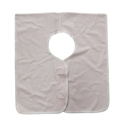 Lavabo inflable cuadrado portátil de PVC para el cuidado del hogar, lavabo inflable