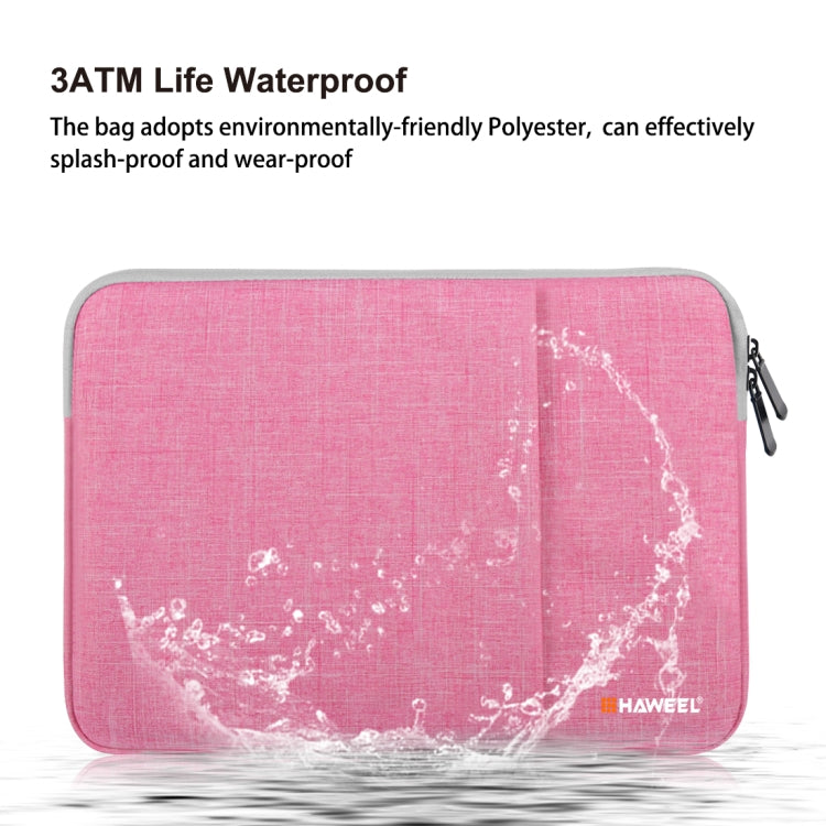 For Macbook, Samsung, Lenovo, Sony, DELL Alienware, CHUWI, ASUS, HP, 15 inch and Below Laptops, 15.0 inch