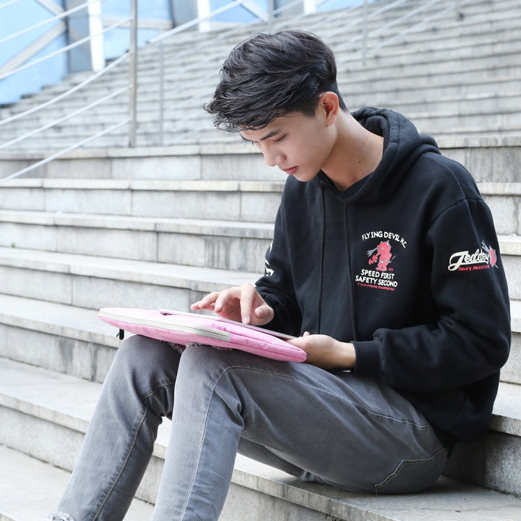 For Macbook, Samsung, Lenovo, Sony, DELL Alienware, CHUWI, ASUS, HP, 15 inch and Below Laptops, 15.0 inch