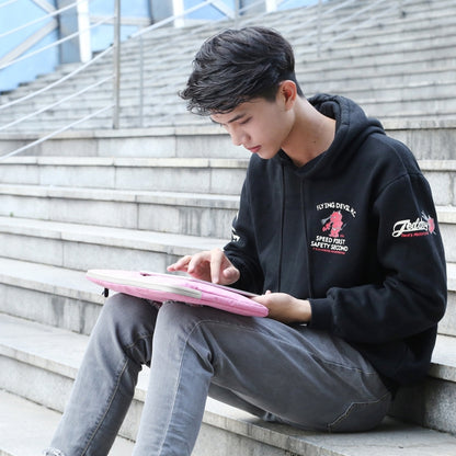 For Macbook, Samsung, Lenovo, Sony, DELL Alienware, CHUWI, ASUS, HP, 15 inch and Below Laptops, 15.0 inch