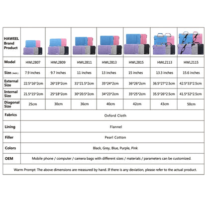 For Macbook, Samsung, Lenovo, Sony, DELL Alienware, CHUWI, ASUS, HP, 15 inch and Below Laptops, 15.0 inch