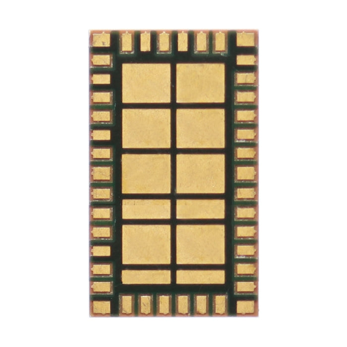 Power Amplifier IC QM56022, QM56022