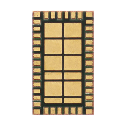 Power Amplifier IC QM56022, QM56022