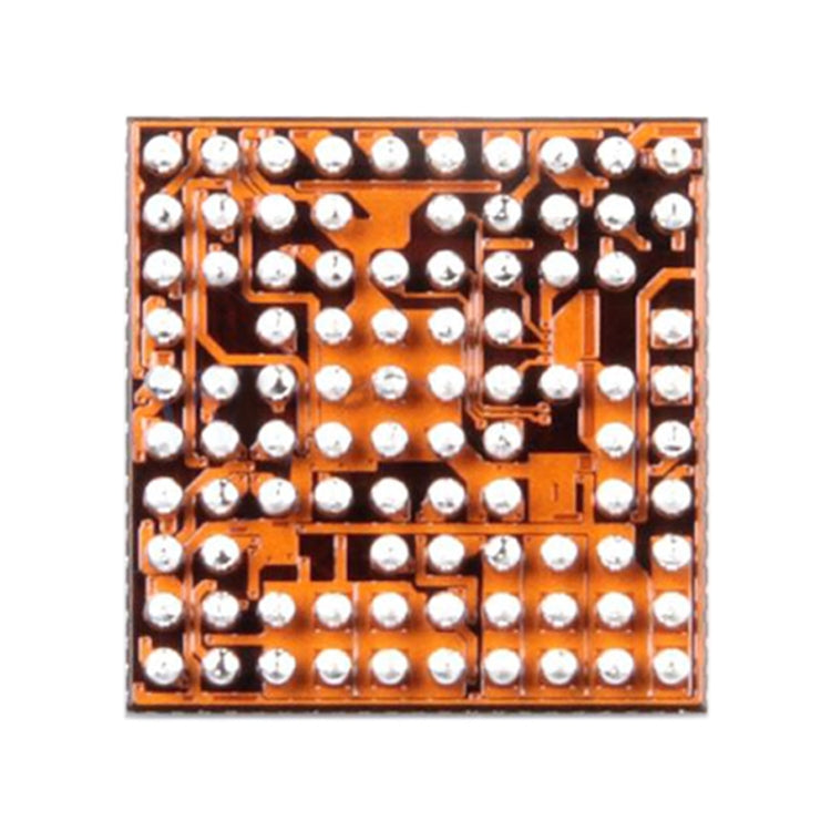 Power IC Module MT6371P, MT6371P