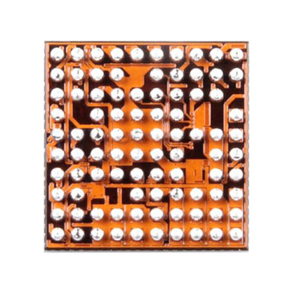 Power IC Module MT6371P, MT6371P