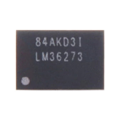 Light Control IC Module LM36273, LM36273