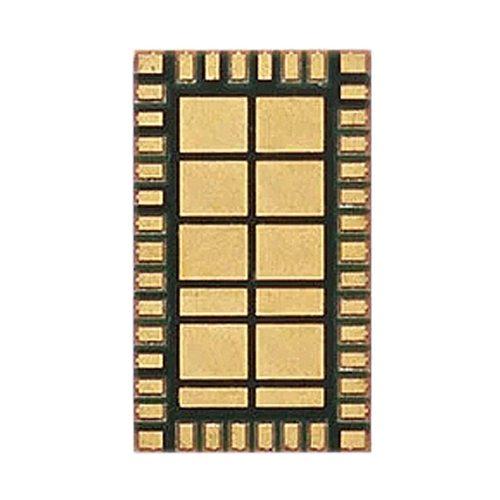 Módulo IC amplificador de potencia QM56020, QM56020