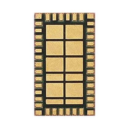 Módulo IC amplificador de potencia QM56020, QM56020