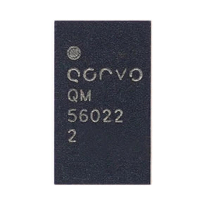 Módulo IC amplificador de potencia QM56020, QM56020