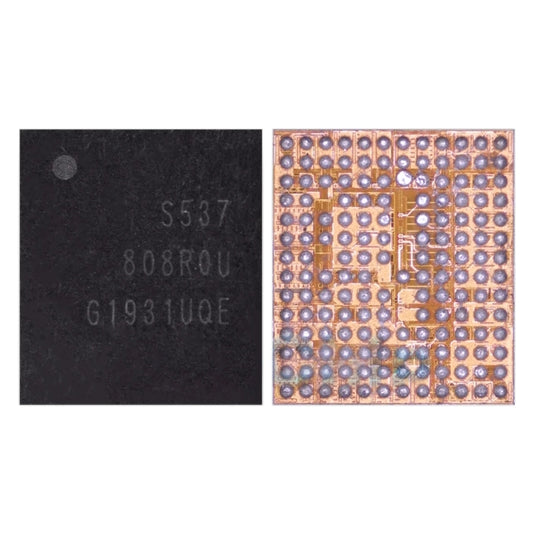 Módulo CI de alimentação S537 para Samsung Galaxy S10+/S10, S537