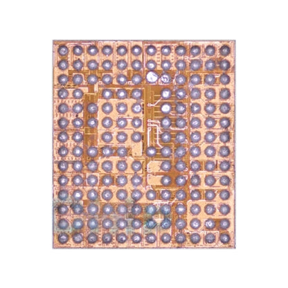 Módulo IC de potencia S537 para Samsung Galaxy S10+ / S10, S537
