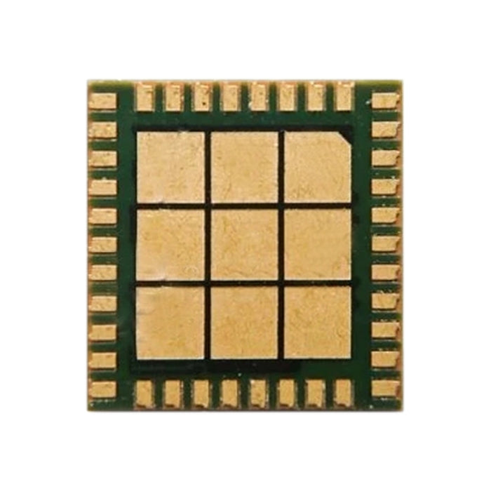 Módulo IC amplificador de potencia WTR5216A, WTR5216A